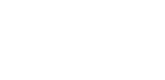 L.A. Roser